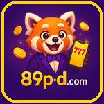 89p